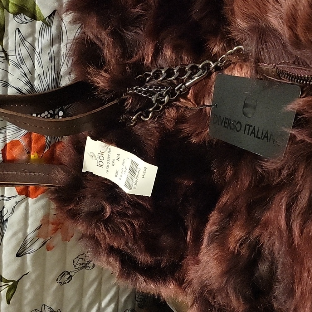 HOBO INTER BAG - Picture 3 of 4